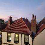 Poppy Cottage